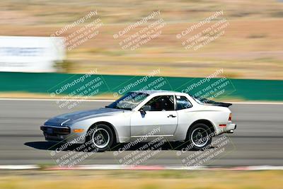 media/Mar-23-2025-West Coast Racing (Sun) [[de161b708f]]/Yellow Group/Session 2 (Turn 1)/